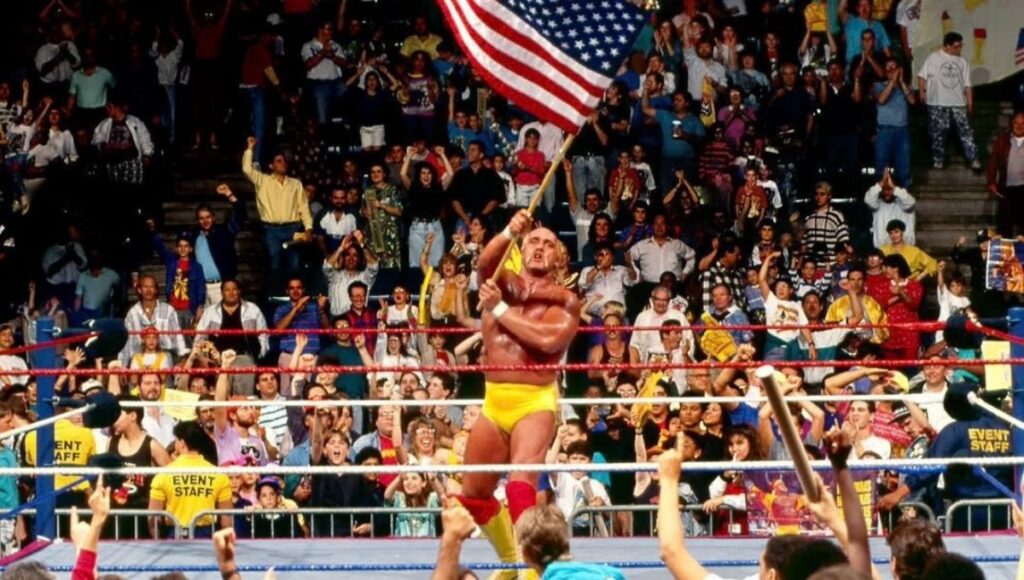 cuanto dinero tenia hulk hogan