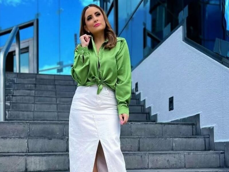 de que murio el papa de linet puente