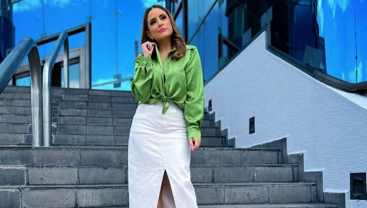de que murio el papa de linet puente