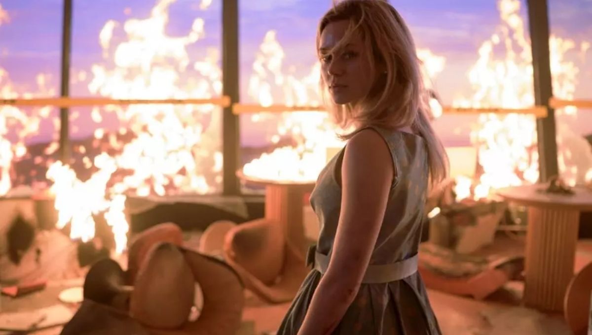Destino final: lazos de sangre estreno en streaming