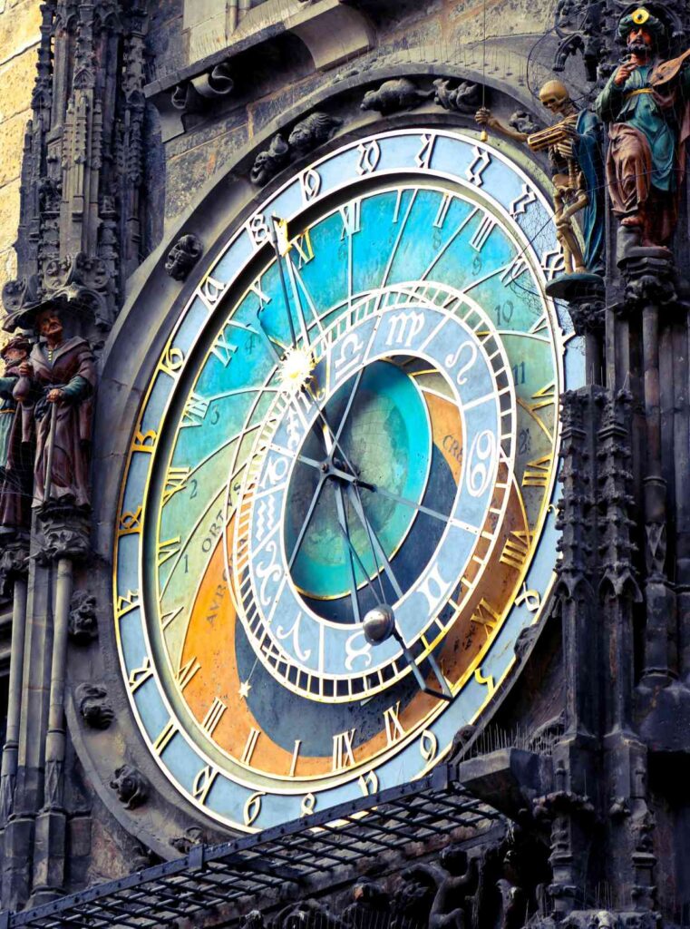 horoscopo de mhoni vidente del 20 de julio 2025