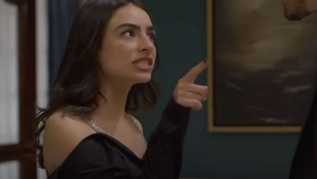 donde ver el capitulo 19 de regalo de amor