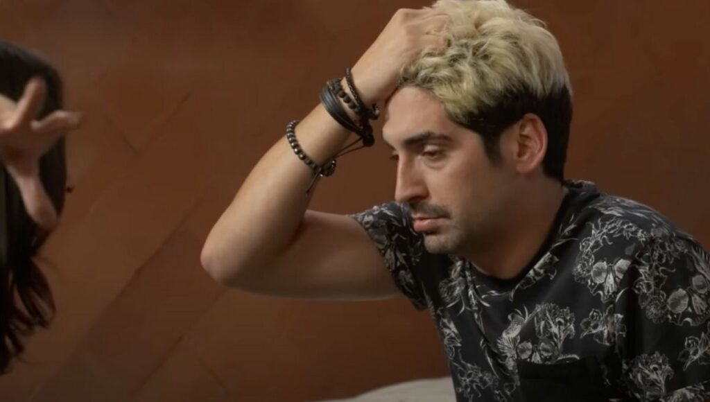 donde ver el capitulo 21 de regalo de amor