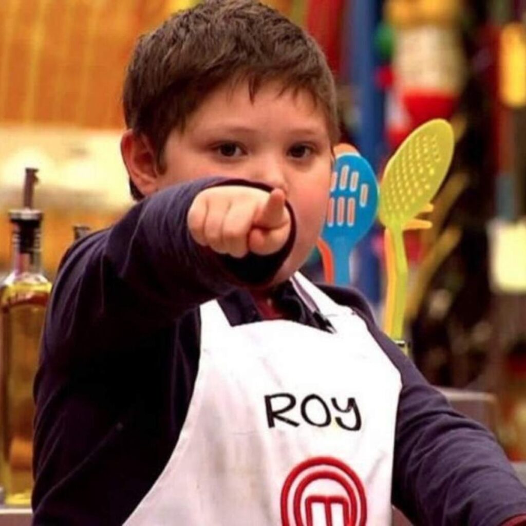 eliminaciones mas tristes de masterchef mexico