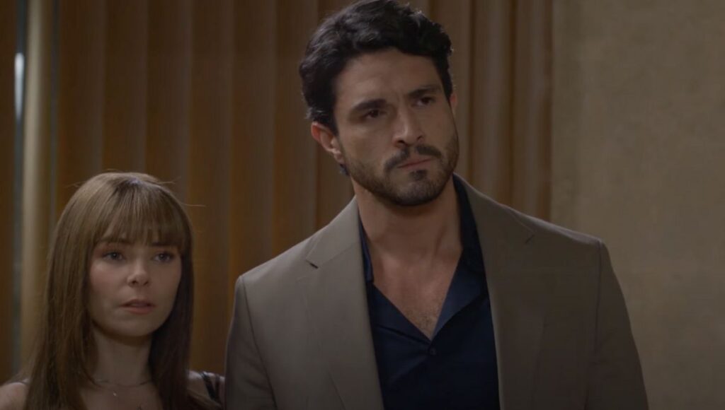 en donde se puede ver el capitulo 25 de regalo de amor