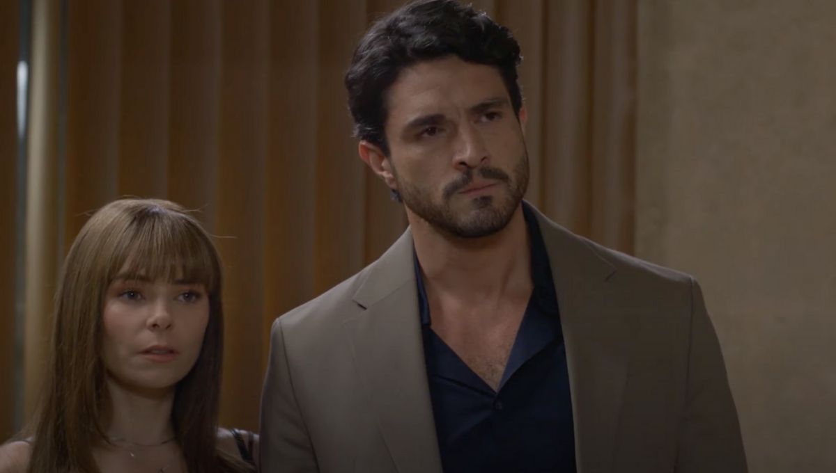 en donde se puede ver el capitulo 25 de regalo de amor