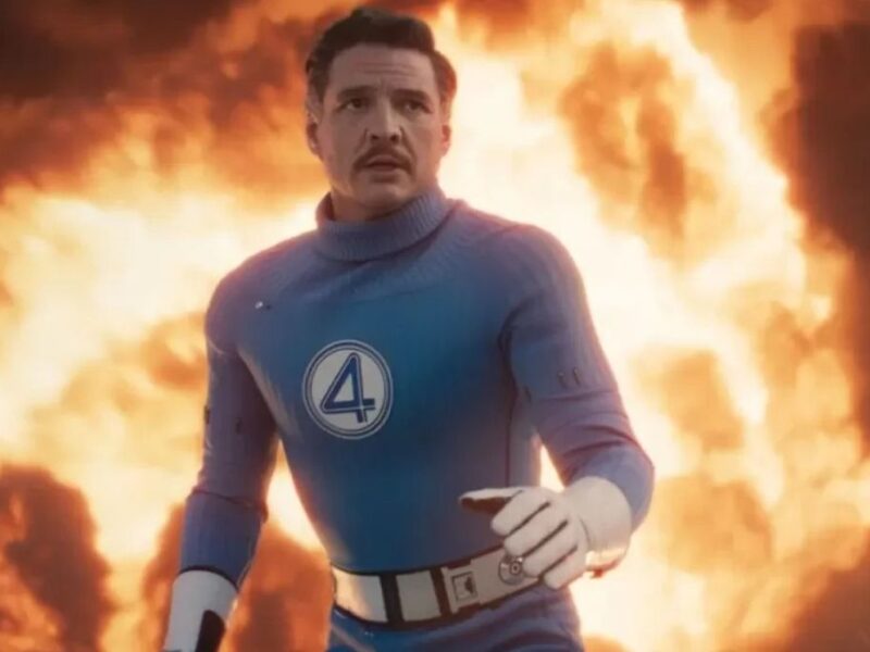 estas son las escenas postcreditos en la nueva pelicula de los 4 fantasticos