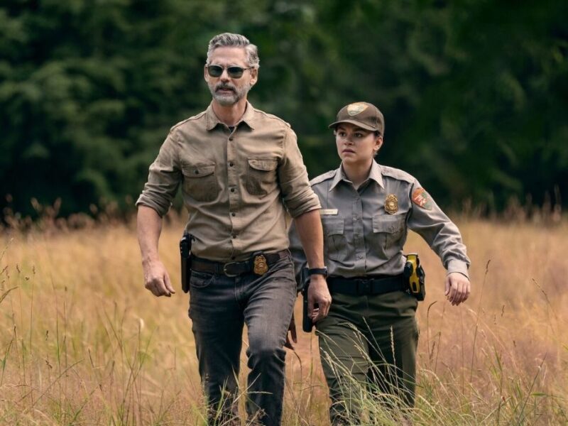 este es el final explicado de la serie indomable de netflix