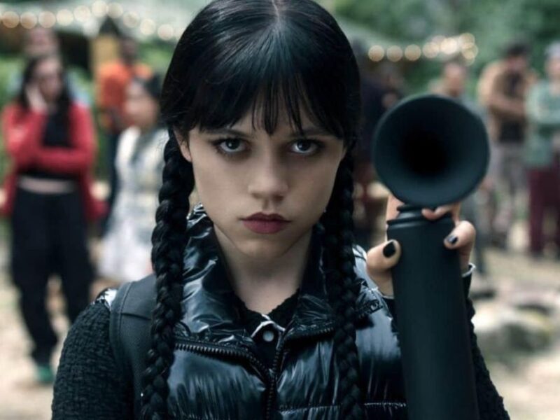 estrenos de series y peliculas en netflix para agosto de 2025
