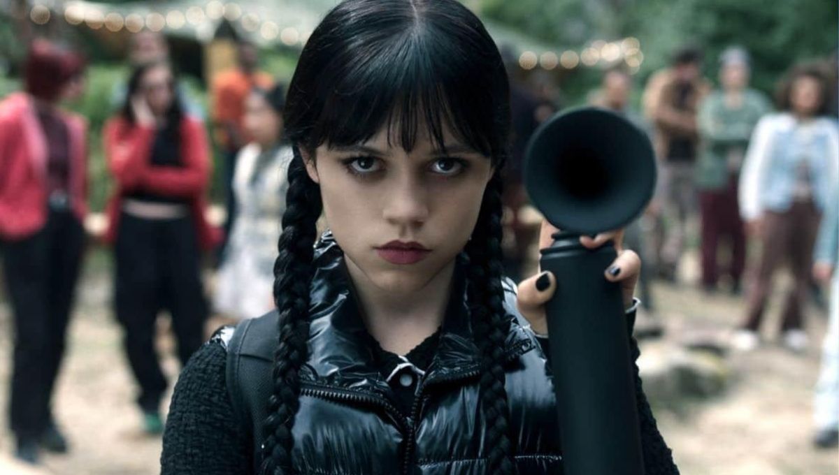 estrenos de series y peliculas en netflix para agosto de 2025