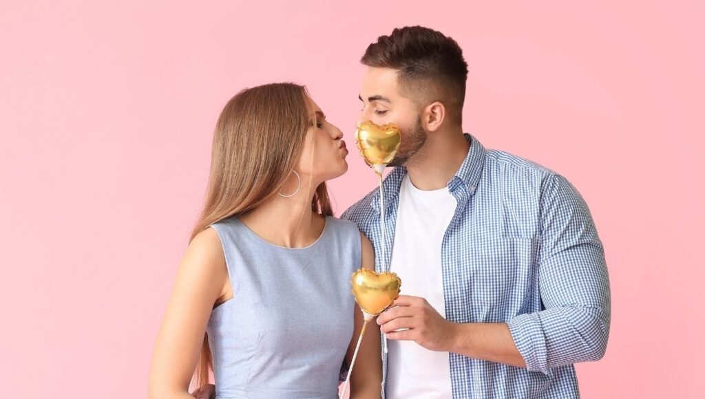 frases para el Día de la Novia