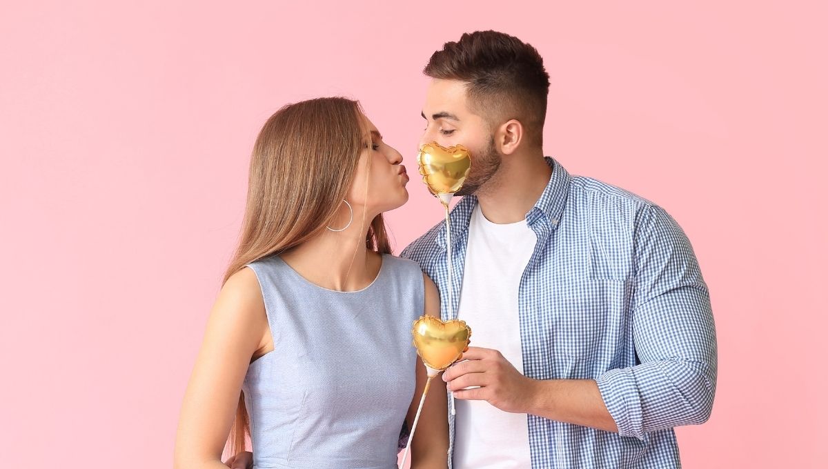 frases para el Día de la Novia