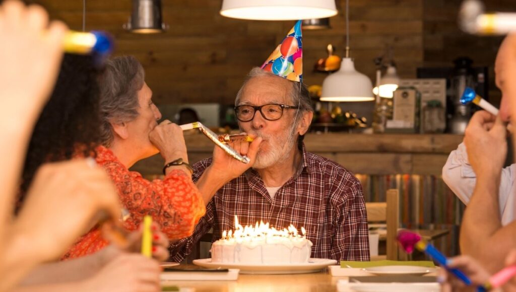 restaurantes jalisco descuento Día del Abuelo INAPAM