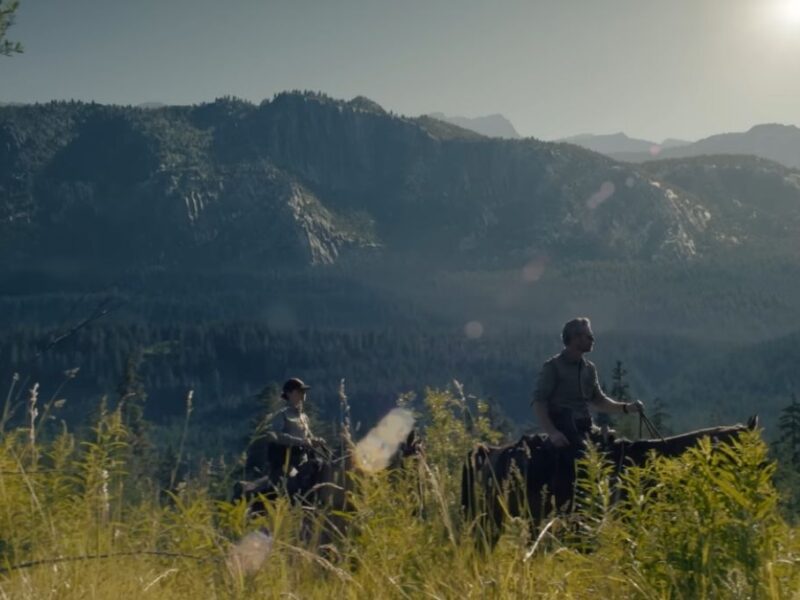 Dónde grabaron Indomable serie de Netflix