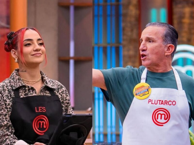 leslie gallardo desmintio a plutarco haza sobre sus acusaciones a zahie tellez