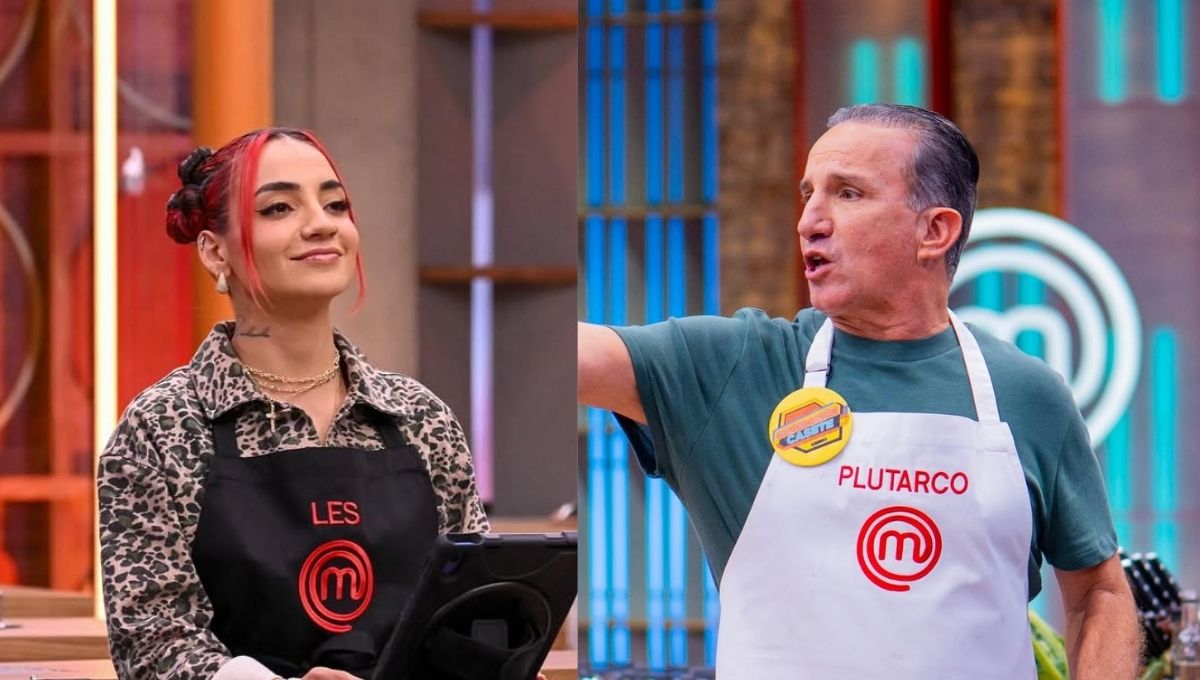 leslie gallardo desmintio a plutarco haza sobre sus acusaciones a zahie tellez