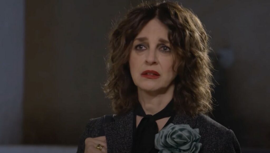 link para ver el capitulo 25 de regalo de amor