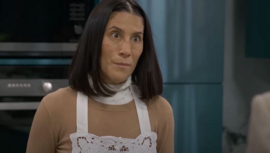 link para ver el capitulo 27 de regalo de amor
