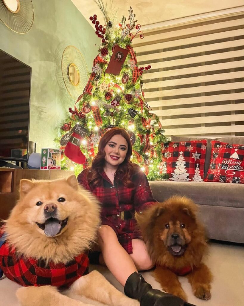 Mariana Botas muerte Bimba perrita la casa de los famosos méxico
