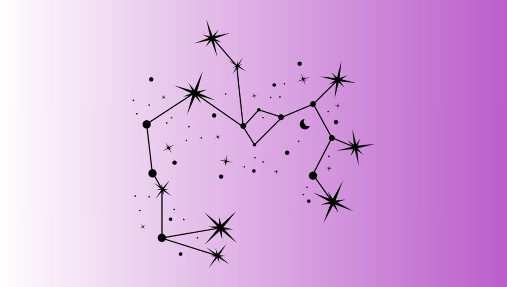 nana calistar oriento a todos los signos zodiacales con su horoscopo para el 4 de julio