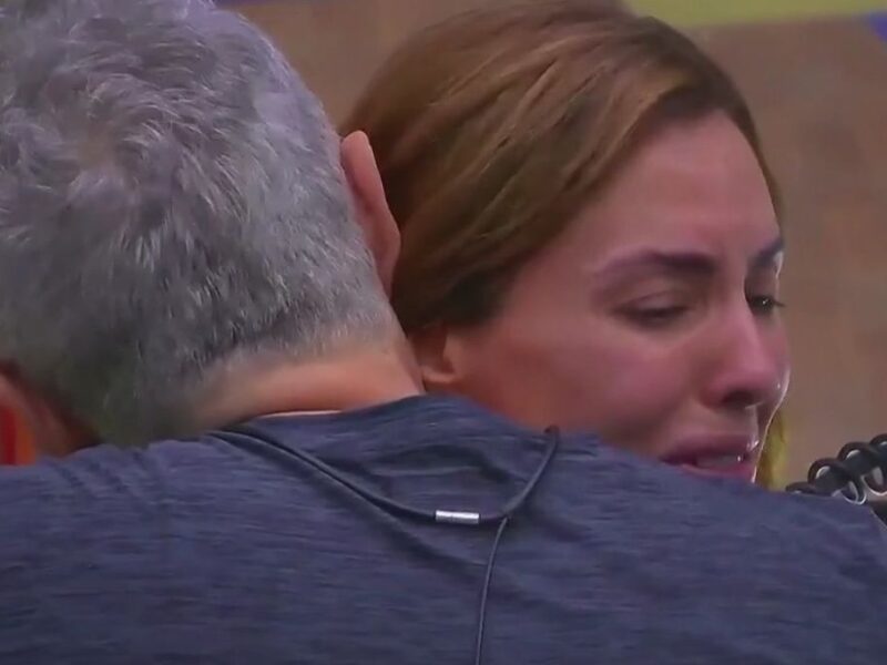 Resumen La Casa de los Famosos México 30 de julio