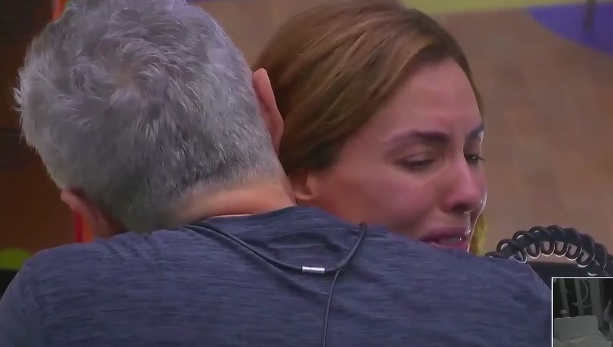 Resumen La Casa de los Famosos México 30 de julio
