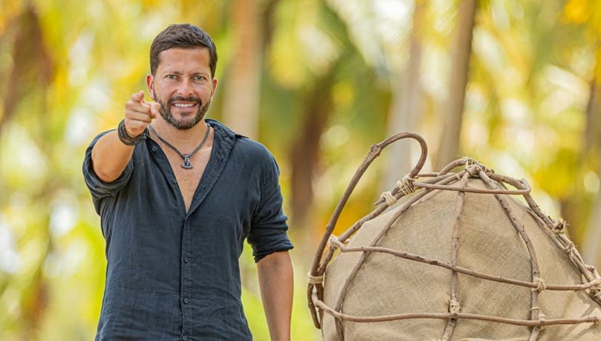 Quién gana HOY 31 de julio en Survivor México 2025