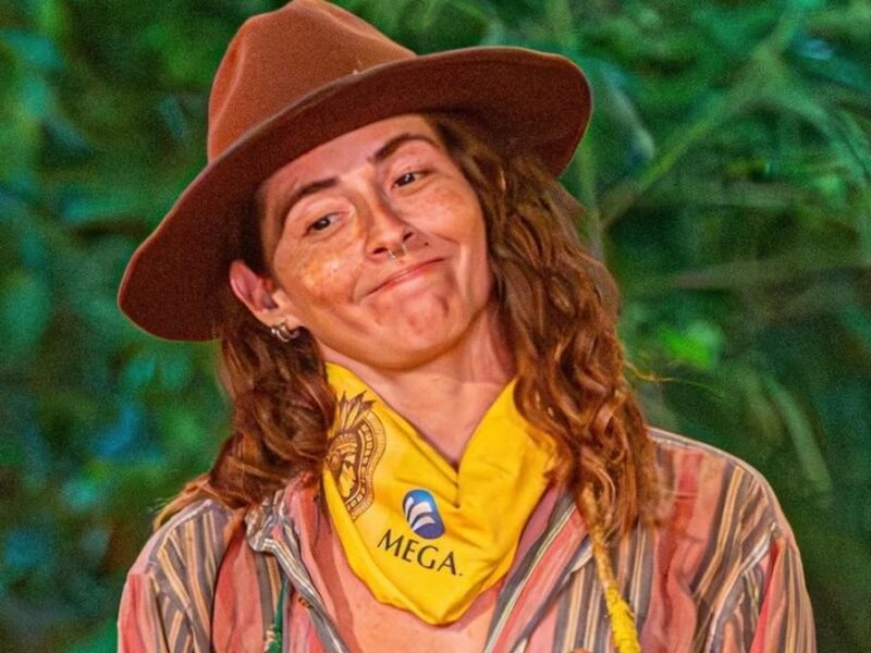 ¿Te gustan los Héroes de Survivor? Mejor NI VEAS el programa esta semana: perderán casi todo