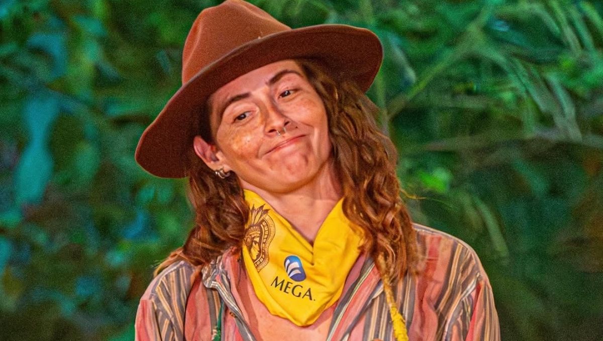 Héroes de Survivor perderán casi todo
