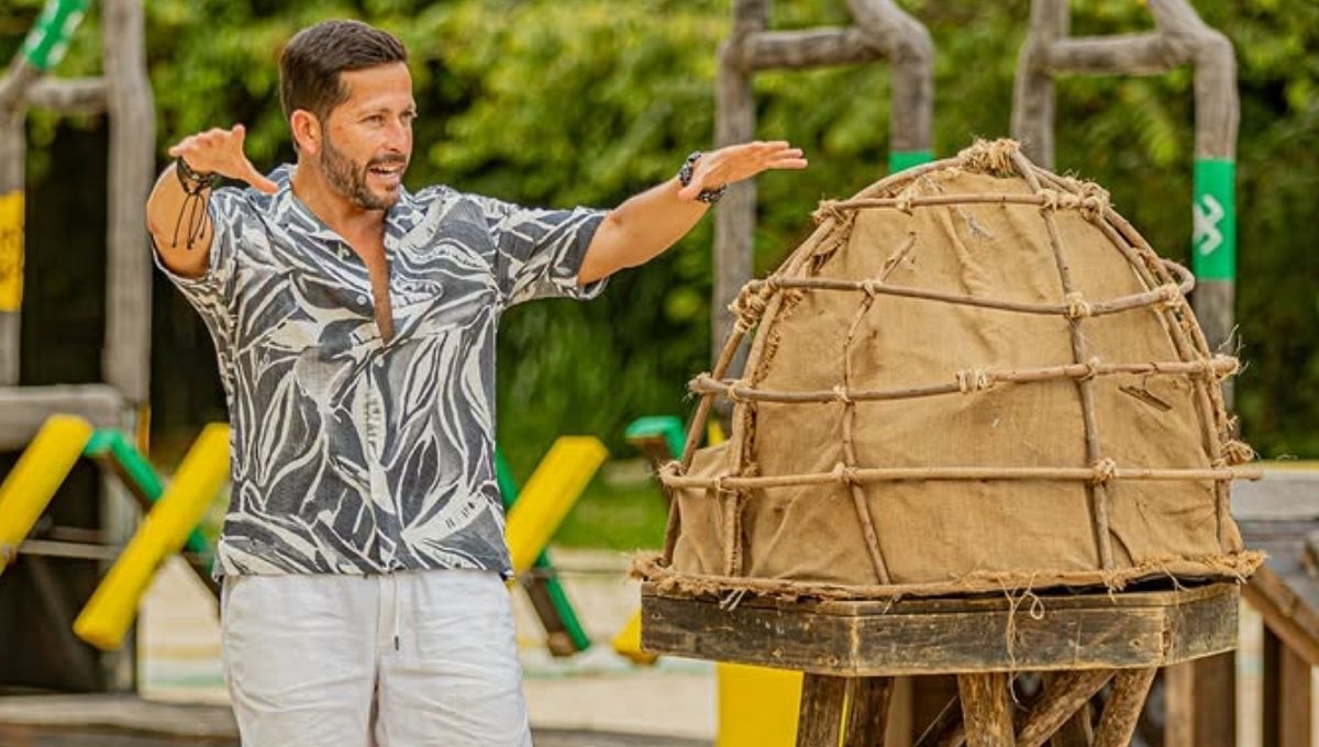 Quién gana en Survivor México hoy