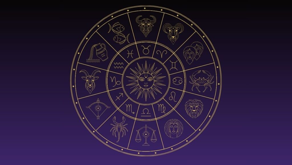 te compartimos el horoscopo completo de nana calistar para el 5 de julio