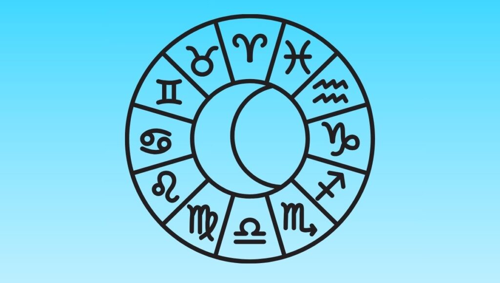 te compartimos el horoscopo del mhoni vidente para el 9 de julio