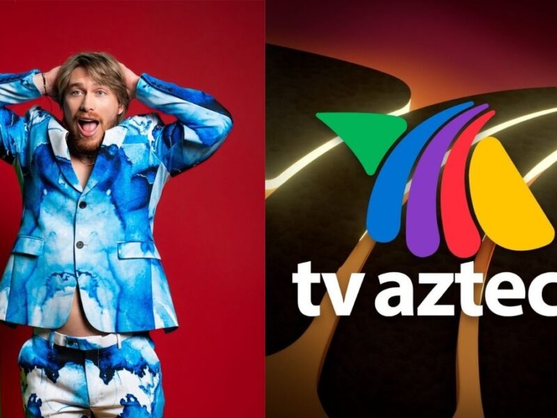 tv azteca confirmo un reality para competir con la casa de los famosos mexico