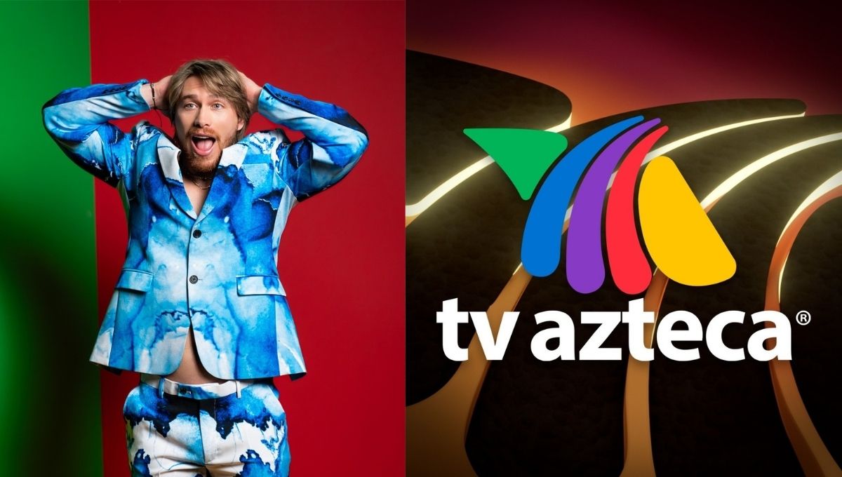 tv azteca confirmo un reality para competir con la casa de los famosos mexico