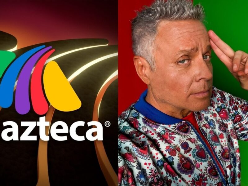 tv azteca lanzara un reality para competirle a la casa de los famosos mexico 2025