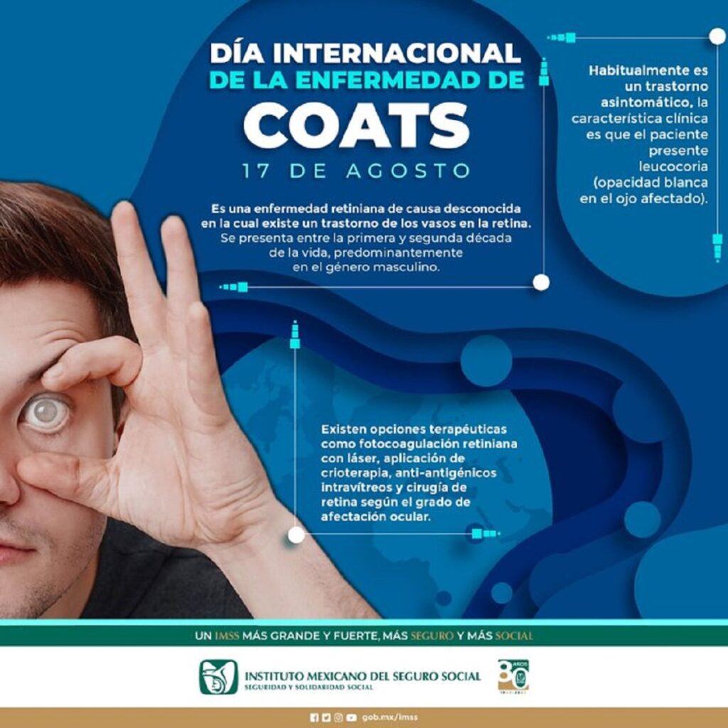 Efemérides del 17 de agosto y santoral de hoy