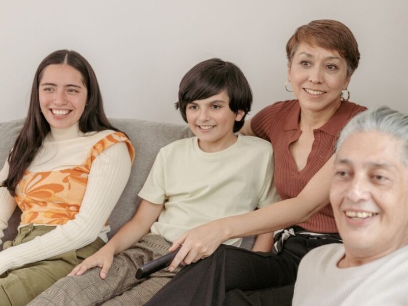 Efemérides y santoral del hoy 7 de agosto