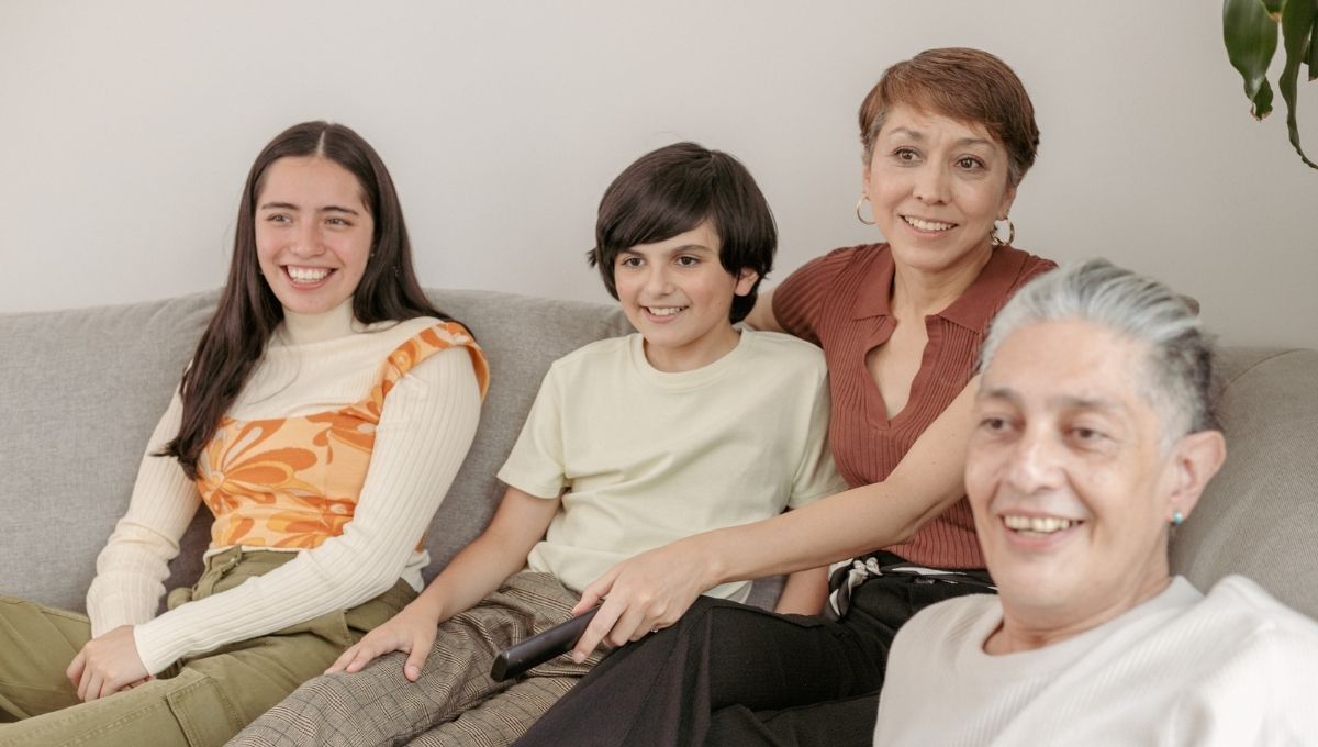 Efemérides y santoral del hoy 7 de agosto
