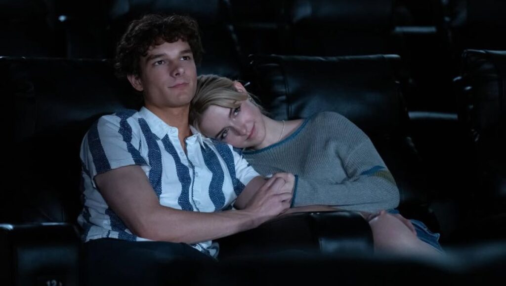 Sinopsis, reparto y fecha de estreno de A pesar de ti película