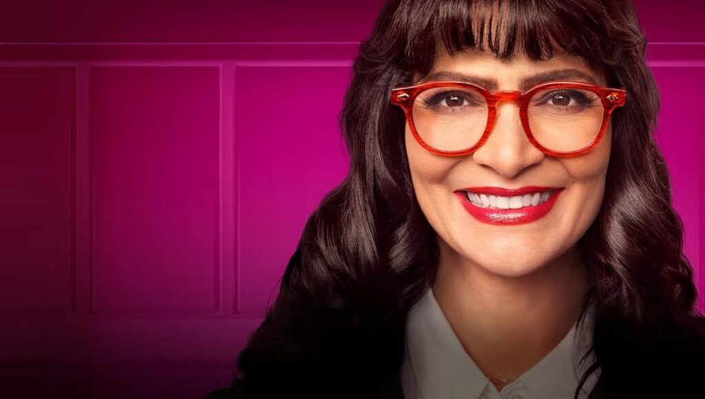 Fecha y hora de estreno de los capítulos 5 y 6 de Betty, la fea: la historia continúa temporada 2