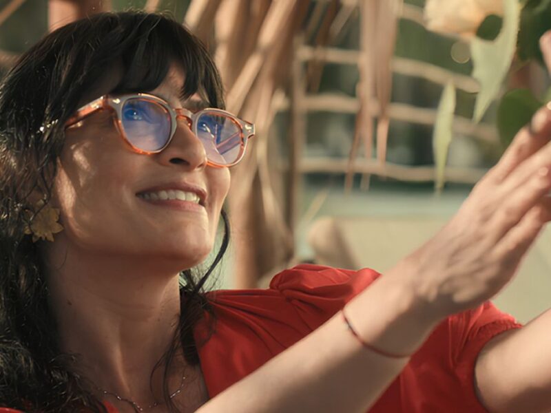 Fecha y hora de estreno de los capítulos 5 y 6 de Betty, la fea: la historia continúa temporada 2