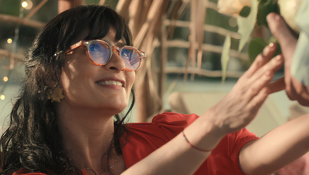 Fecha y hora de estreno de los capítulos 5 y 6 de Betty, la fea: la historia continúa temporada 2