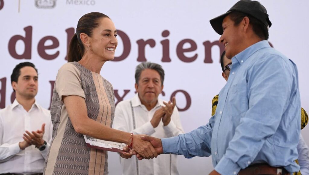 Cuáles son los fraudes en el Programa Vivienda para el Bienestar