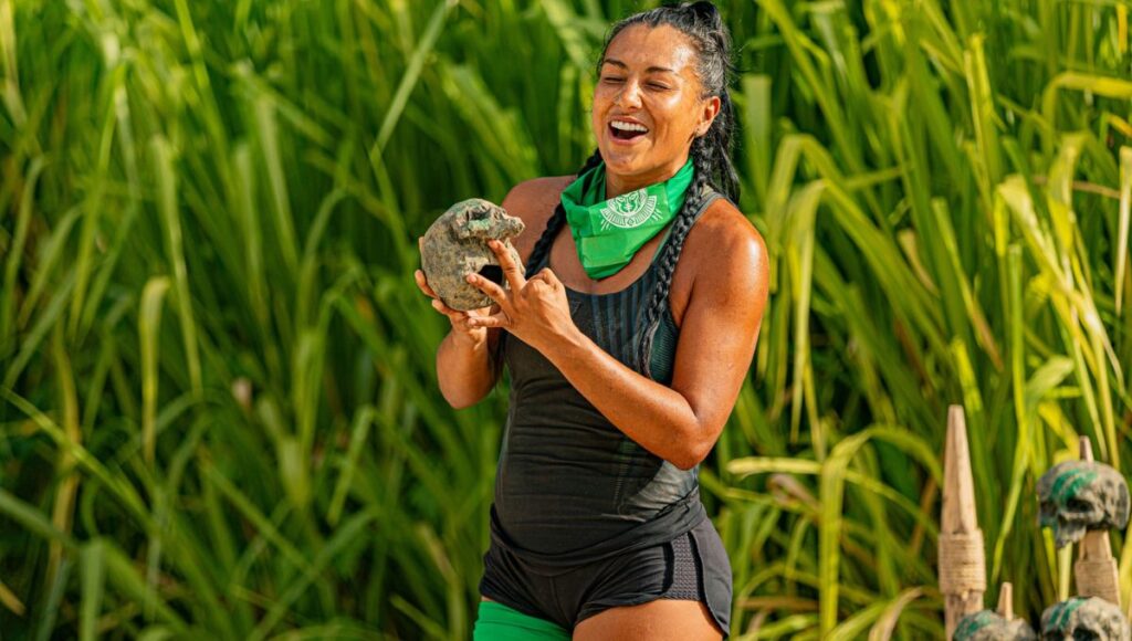 Todas las cirugías que se hizo Janette Morales de Survivor México 2025