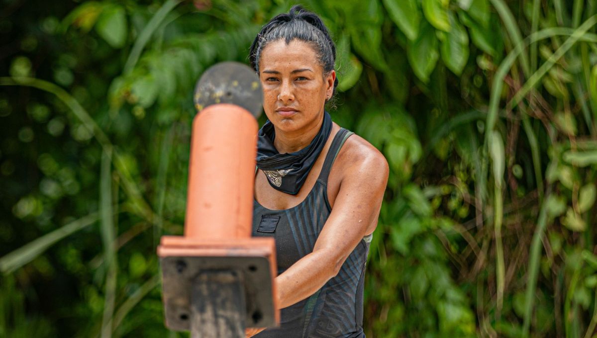 Todas las cirugías que se hizo Janette Morales de Survivor México 2025