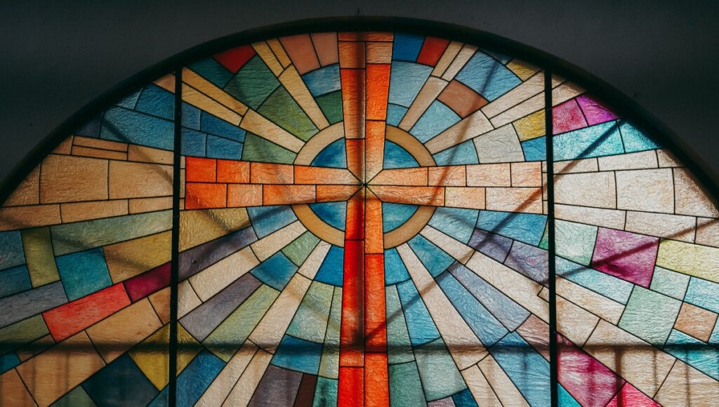 Santoral y Efemérides del 30 de agosto.