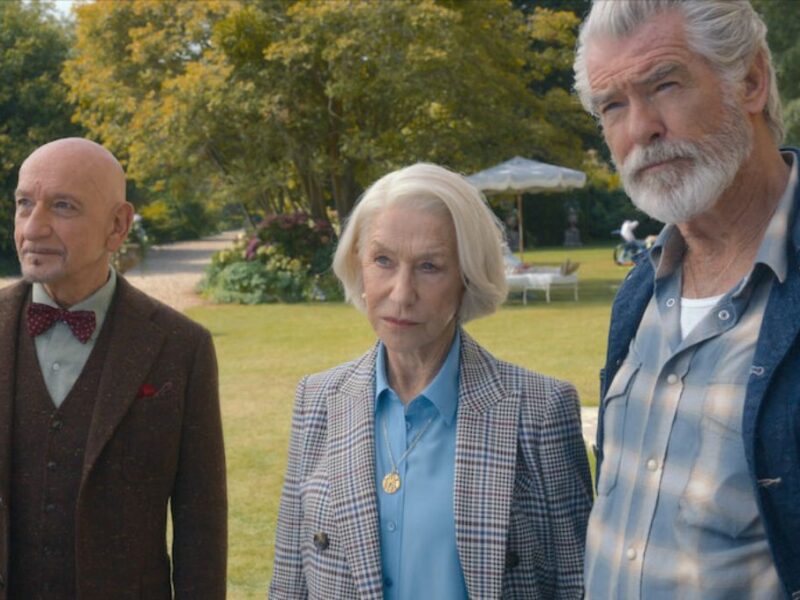 Sinopsis, reparto y fecha de estreno de El club del crimen de los jueves en Netflix