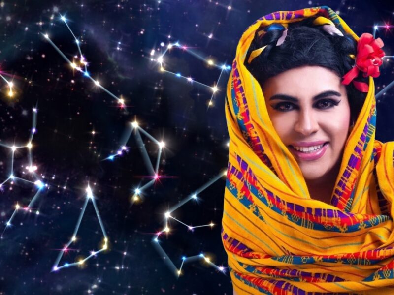 Horóscopo para todos los signos zodiacales hoy 10 de agosto