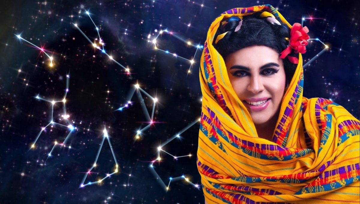 Horóscopo para todos los signos zodiacales hoy 10 de agosto