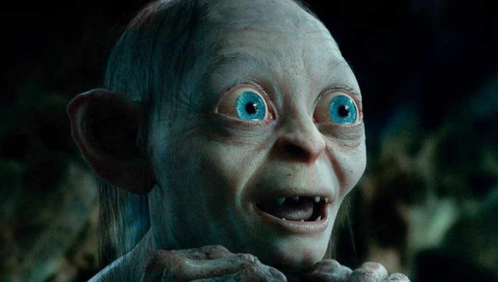 Ian McKellen revela fecha de estreno de la nueva película de El señor de los anillos